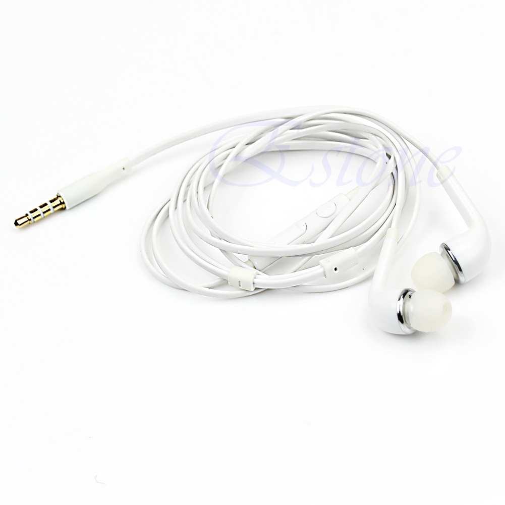 Tai Nghe zzz Jack 3.5mm Âm Thanh Sống Động Chất Lượng Cao