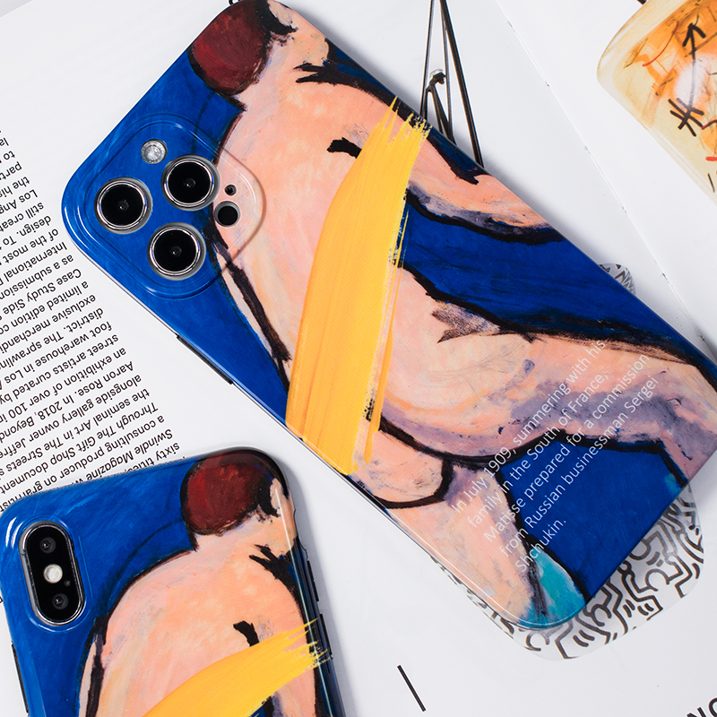 Dễ Thương Ốp Điện Thoại Nhựa Mềm Họa Tiết Hoạt Hình Cho iphone15 15pro 15promax 14promax 14 14pro 13 13pro 13promax 12 12pro 12promax 11