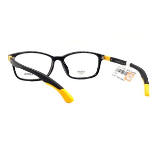 Gọng Kính Unisex Jubilant J70026