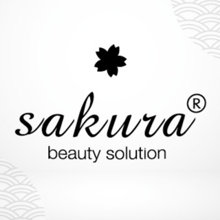 SAKURA BEAUTY OFFICIAL STORE