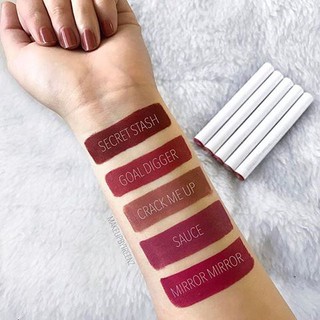 SON COLOURPOP LIPPIE STIX