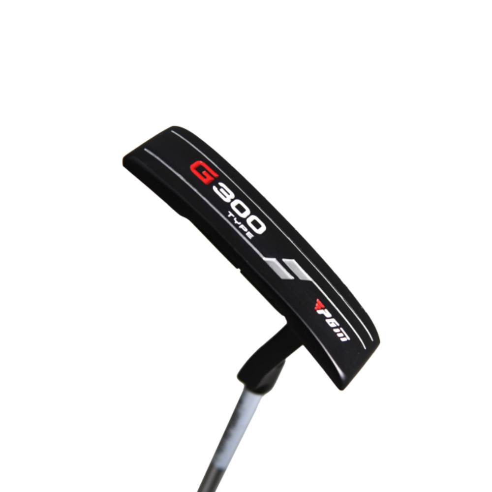 Gậy Putter Golf - PGM G300 TUG025
