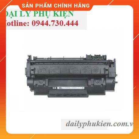 Hộp mực máy in HP 1160 dailyphukien