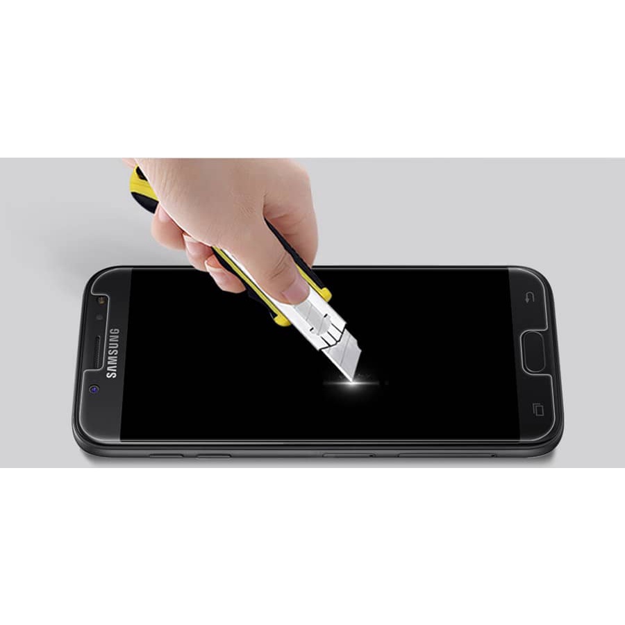 Cường lực trong suốt samsung j2prime , j3pro , j4 , j5prime , j6 , j6plus , j72016 , j7pro , j7prime , j7plus , j8