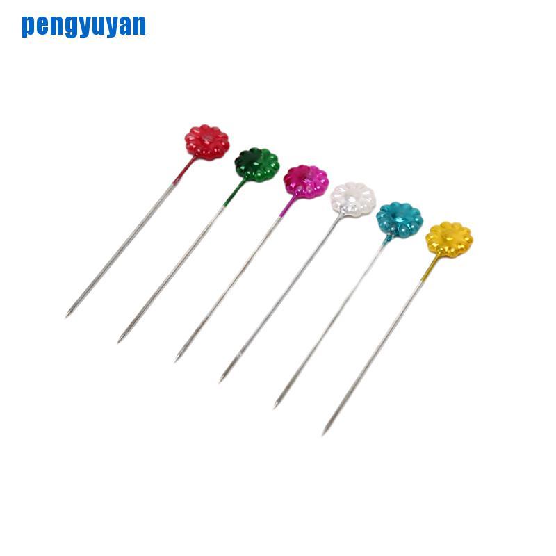 (Hàng Mới Về) Set 30 Khăn Choàng Cổ Hình Lá / Trái Tim / Lá Nhiều Màu Sắc
