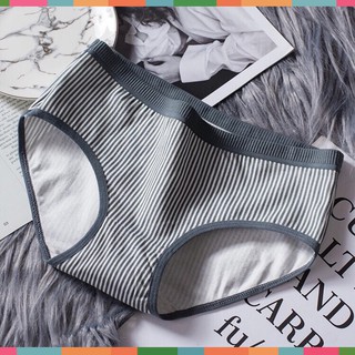 Quần lót nữ ❣️❣️❣️ freeship ❣️❣️❣️ quần chíp nữ cotton cao cấp, mềm mại thoáng mát