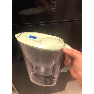 Bình lọc nước BRITA 2,4L