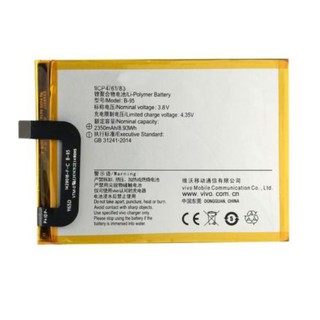 Pin B-C1 Dùng Cho Điện Thoại Vivo Y53