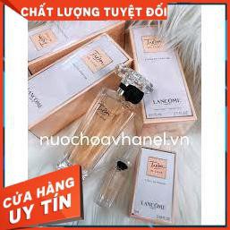 [ AUTH ] - Nước hoa nữ LANCÔME Tresor In Love W EDP 75ml_2021 | BigBuy360 - bigbuy360.vn