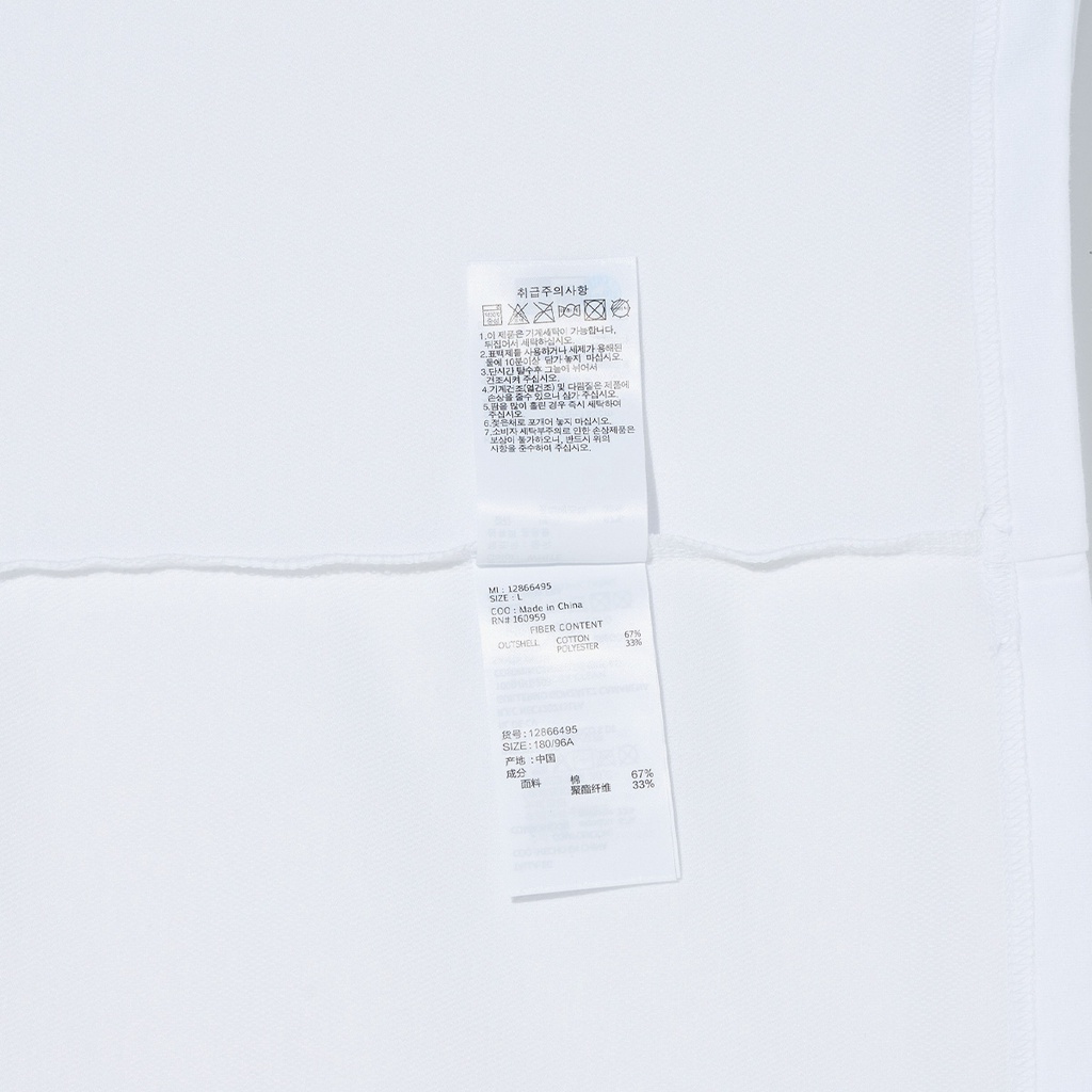 Áo NewEra  CAMPING STICKERS Mẫu mới nhất 2022 (TẶNG KÈM QUÀ BẤT NGỜ) | BigBuy360 - bigbuy360.vn