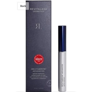 Dưỡng Mày Revitalash 3Ml