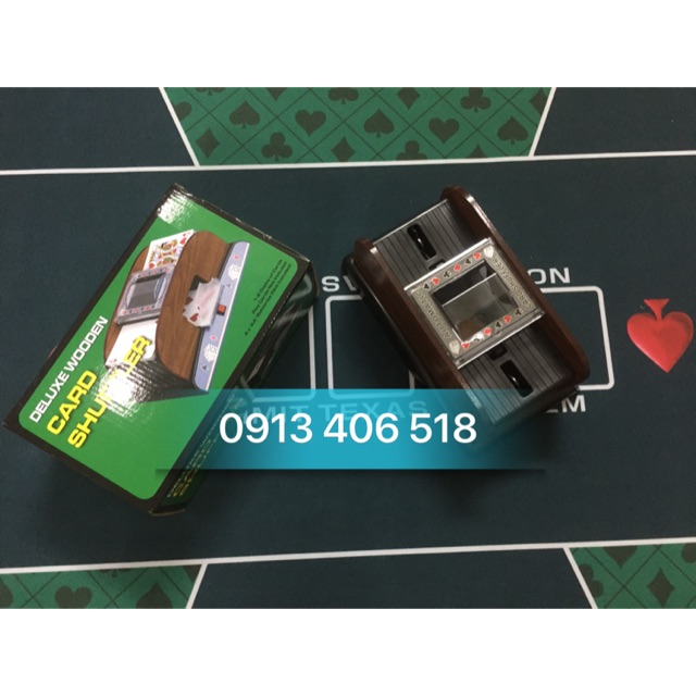 MÁY XÀO BÀI GỖ 2 BỘ CAO CẤP