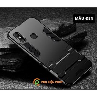 ốp lưng mi 8 – ốp lưng xiaomi mi 8 siêu bền, chống xước camera