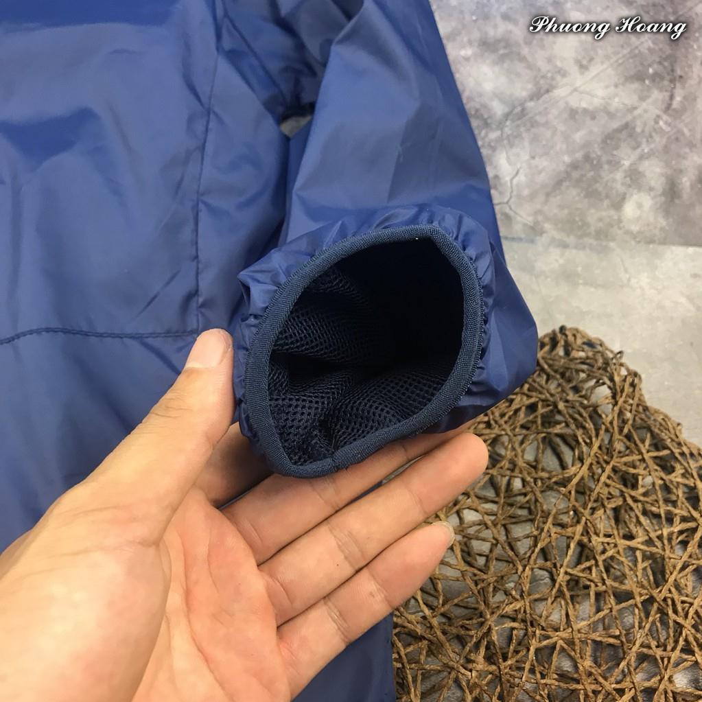 [SIÊU SALE] ÁO KHOÁC GIÓ TRẺ EM - HÀNG XUẤT NHẬT | BigBuy360 - bigbuy360.vn