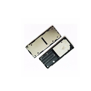 Khay sim điện thoại Sony C3 1 sim