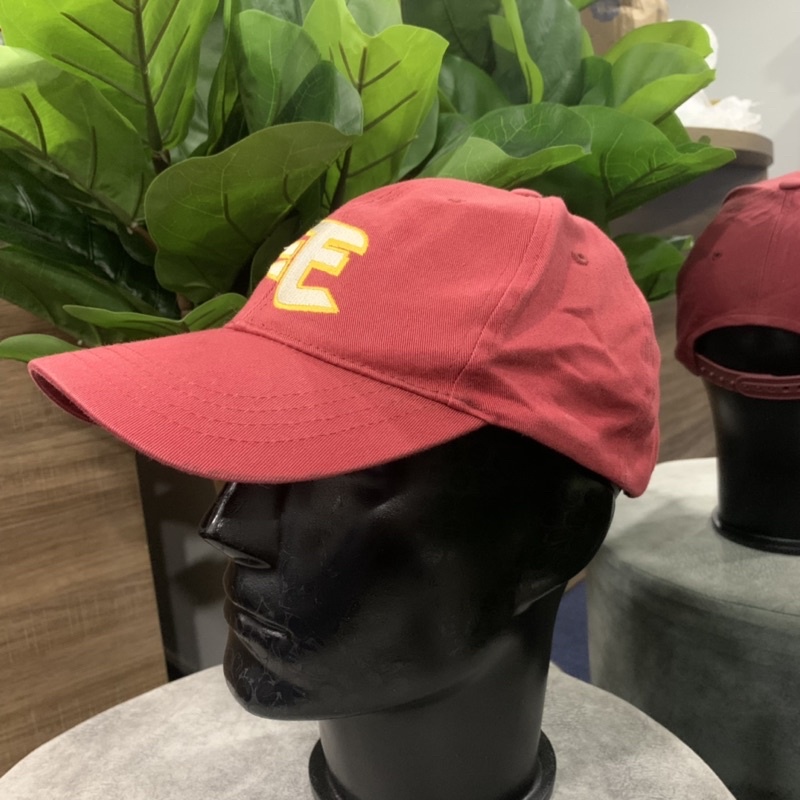 Nón kết si Nhật Bản - do1