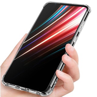 Ốp điện thoại chống sốc cho ZTE Nubia Red Magic 5G