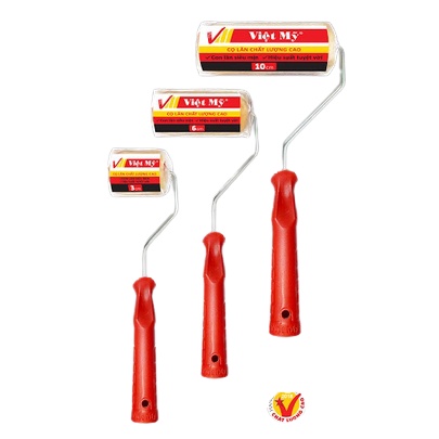Keo chống thấm Sotec Japan Nitton 1kg- Chống thấm tường, trần nhà, sàn nhà vệ sinh, máng xối, mái tôn)