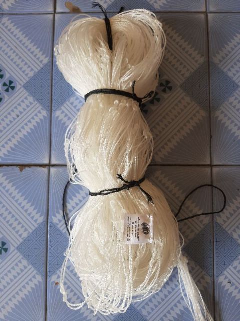 Lưới giàn leo combo 5kg