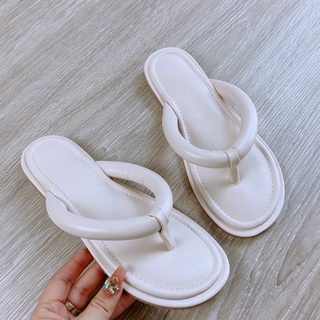 Dép kẹp dây ống
