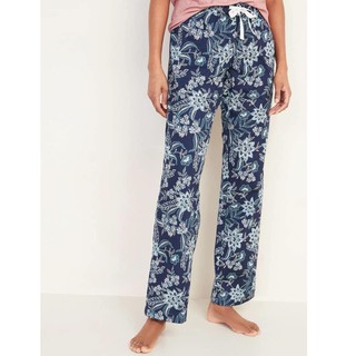 Quần Ngủ Dài Kate Old Navy