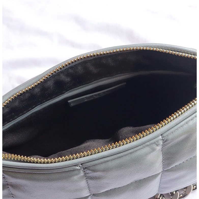 Túi đeo vai Zara authentic