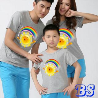 ao dobg phuc