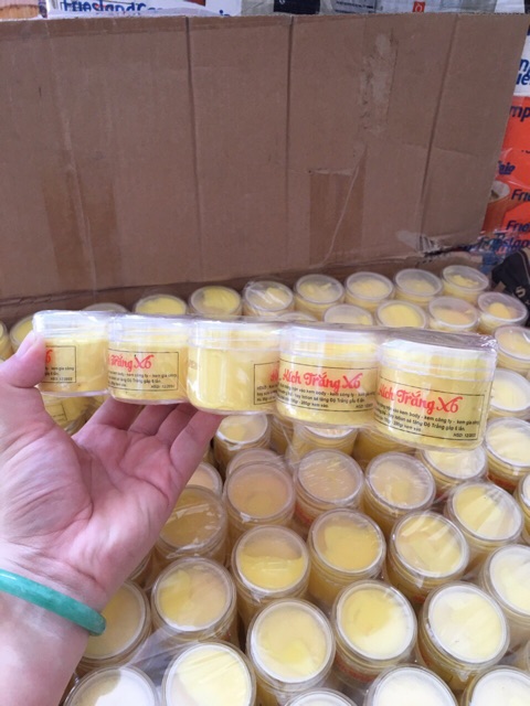 Kích trắng x6 | BigBuy360 - bigbuy360.vn