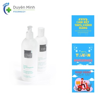 BƠM KIM TIÊM SỬ DỤNG MỘT LẦN VINAHANKOOK CÁC LOẠI