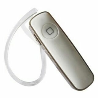 Tại nghe bluetooth music mới nhất