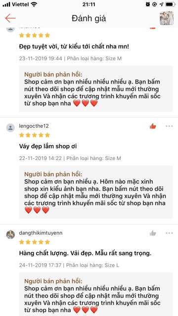 Chân váy bút chì thiết kế bèo đính cúc Cv015 - Thương hiệu Modish and Chic (video ảnh thật và ảnh trải sàn shop tự chụp) | BigBuy360 - bigbuy360.vn