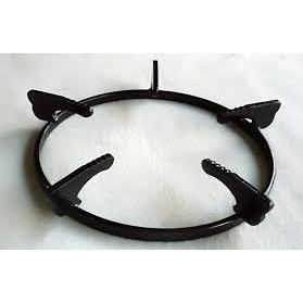 Kiềng tròn bếp kính (1 cái)