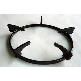 Kiềng tròn bếp kính (1 cái)