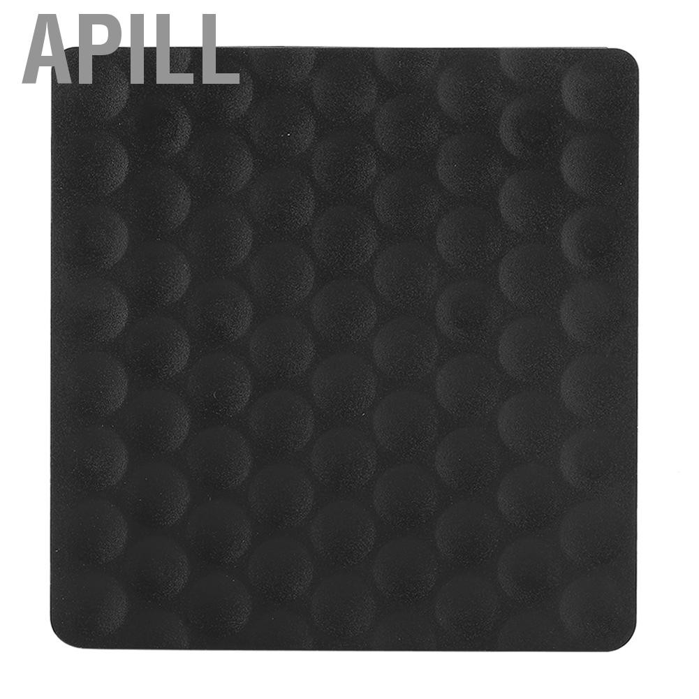 Ổ Đĩa Dvd Cổng Usb 3.0 2mb Cho Notebook / Mobile Pc / Pc | BigBuy360 - bigbuy360.vn