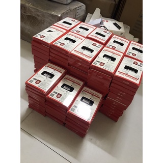 Ổ SSD 256GB EEKOO ĐEN - Ổ SSD 256GB EEKOO ĐEN