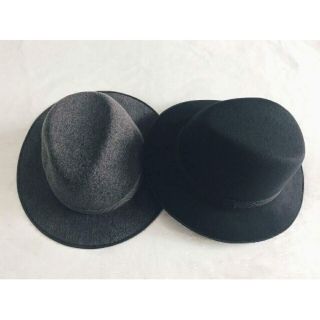 Nón vành vừa nỉ, đẹp, rẻ