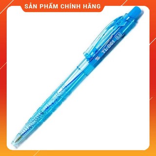 [Chính Hãng] Bút Bi Thiên Long TL-061 Nét 0.5mm (Hộp 20 Cây)