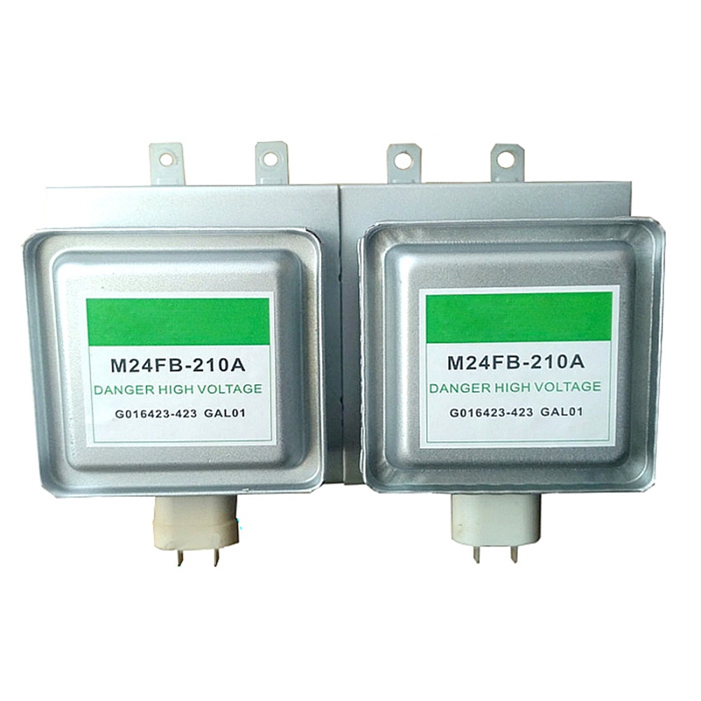 Phụ Kiện Từ Tính Thay Thế Cho Lò Vi Sóng Galanz OM75S31GAL01 M24FB-210A