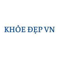 Khỏe Đẹp VN