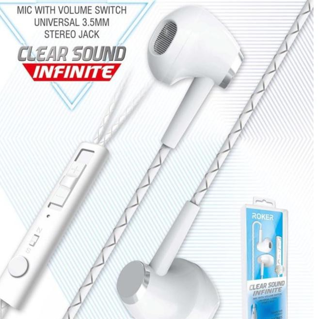 Tai Nghe Rk28K Rk28K Chất Lượng Cao | BigBuy360 - bigbuy360.vn