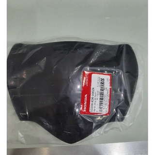 Mão đầu sh 2020 theo xe chính hãng honda / chắn gió sh 2020