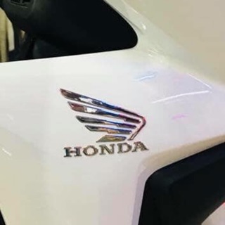 Tem Cánh chim honda