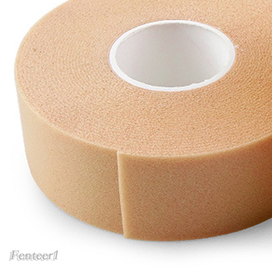 [Fenteer1] 2 Miếng Dán Gót Giày Cao Gót Chống Trượt