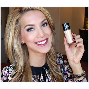 KEM NỀN REVLON COLORSTAY 24 HOURS FOUNDATION | BigBuy360 - bigbuy360.vn