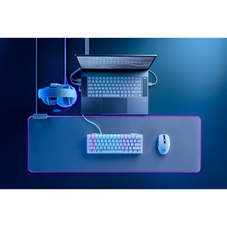 Chuột RAZER Orochi