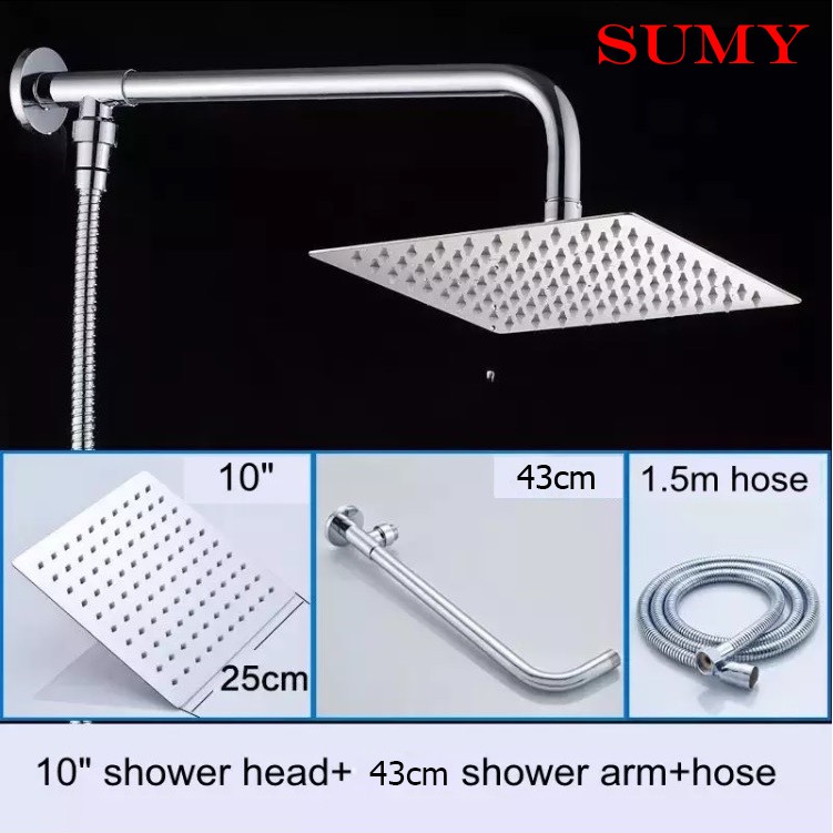 BỘ CẦN, BÁT SEN TO 25CM, DÂY SEN TẮM ĐỨNG