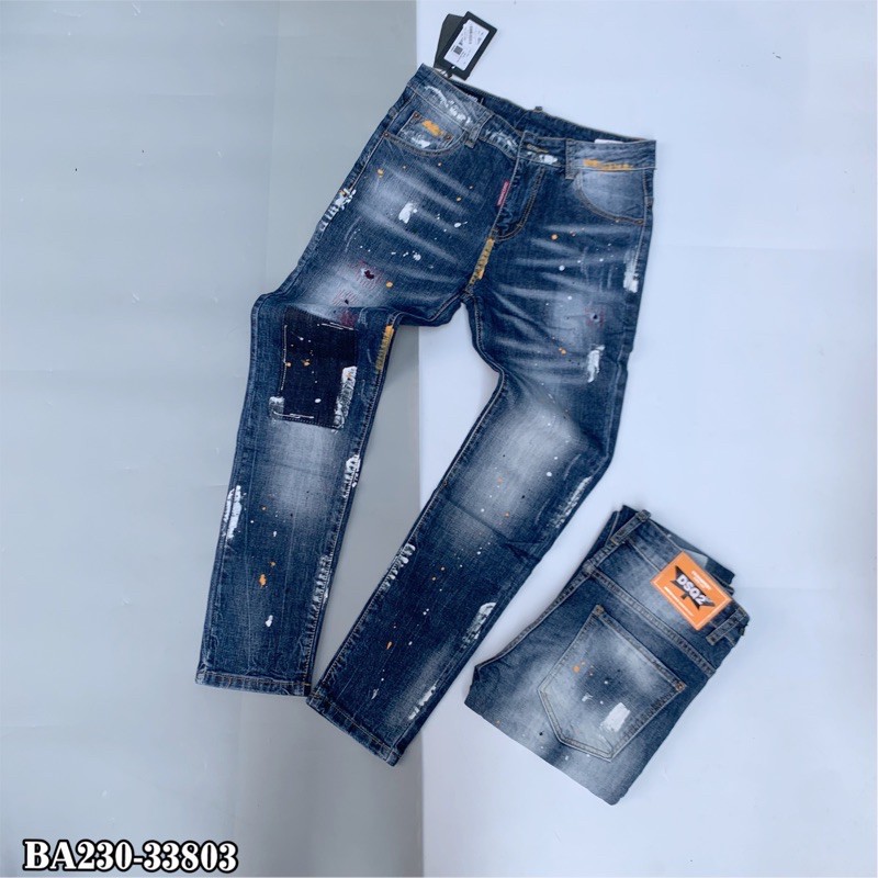 Quần biker vảy sơn siêu chất 💥💥