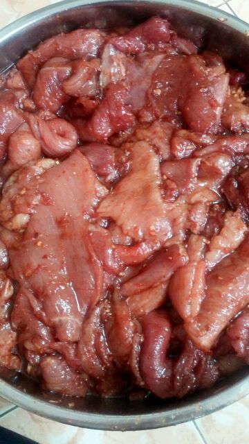 ##Bò khô - Heo khôgì | BigBuy360 - bigbuy360.vn