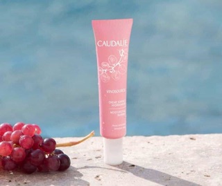 Set dưỡng Caudalie SoS