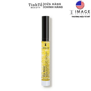 Tinh Chất Làm Đầy Da Xóa Nếp Nhăn Mắt Image the MAX wrinkle smoother